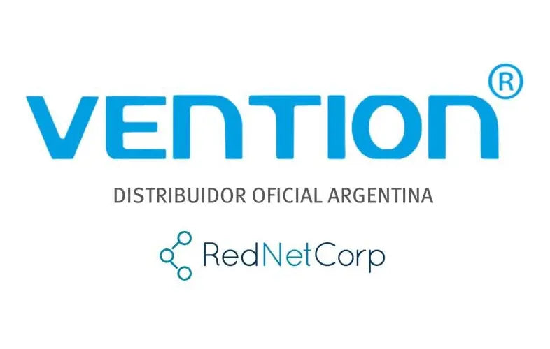 Cable Hdmi 2,0 3d Arc Certificado 4k 15 Mts 18 Gbps Vention