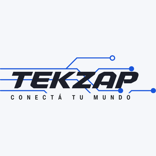TekZap