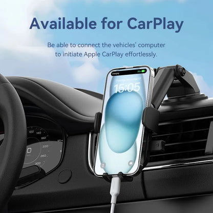 Cable Usb C Carga Rapida Vention 60w 3a 2 Metros Rosa