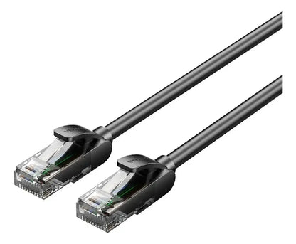 Cable De Red Rj45 Cat5e Ethernet Patch 1 M Vention