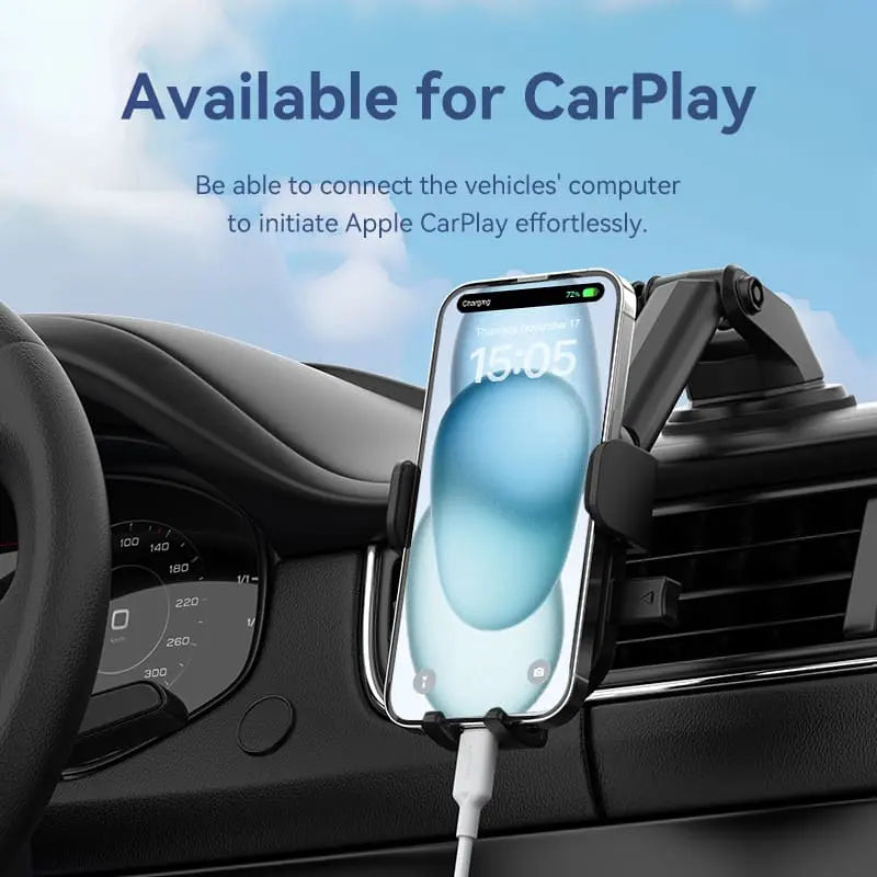 Cable Usb C Carga Rapida 60w 3a 1 Metro Vention