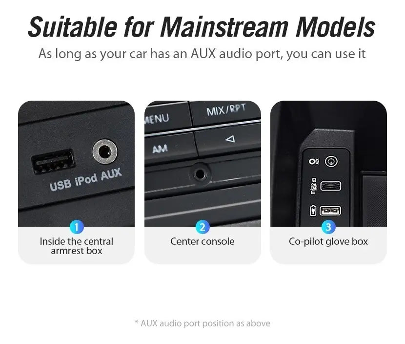 Cable Audio 0,5 M Stereo Auxiliar Mini Plug 3,5 90° Vention