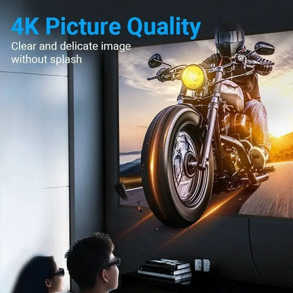 Adaptador Conversor Display Port A Hdmi Hembra 4k Vention