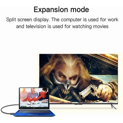 Cable Hdmi Premium 4k Ultra Hd 15mts Certificado Vention