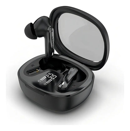 Auriculares Inalambricos Bluetooth Microfono Ipx4 Vention