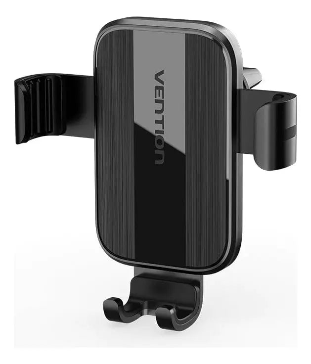 Soporte De Celular Para Auto Aire Acondicionado Vention