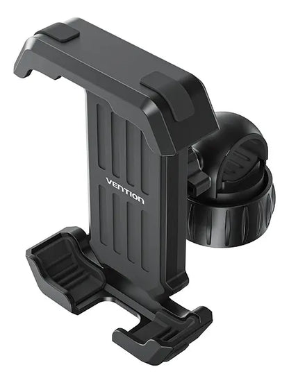 Soporte De Telefono Celular Para Bicicleta Y Moto Vention