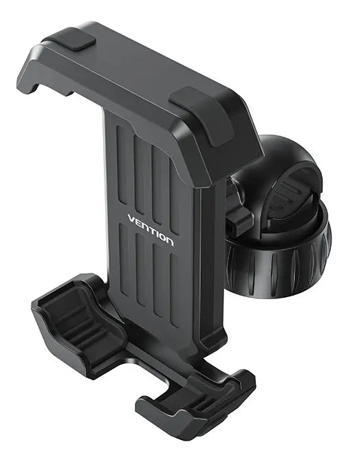 Soporte De Telefono Celular Para Bicicleta Y Moto Vention