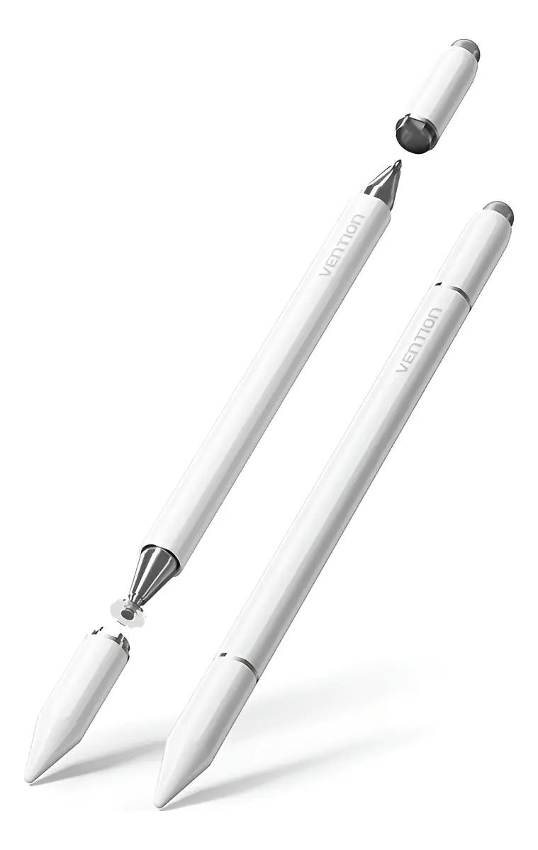 Pencil Lapiz Optico Vention 3en1 Para Samsung Apple Android