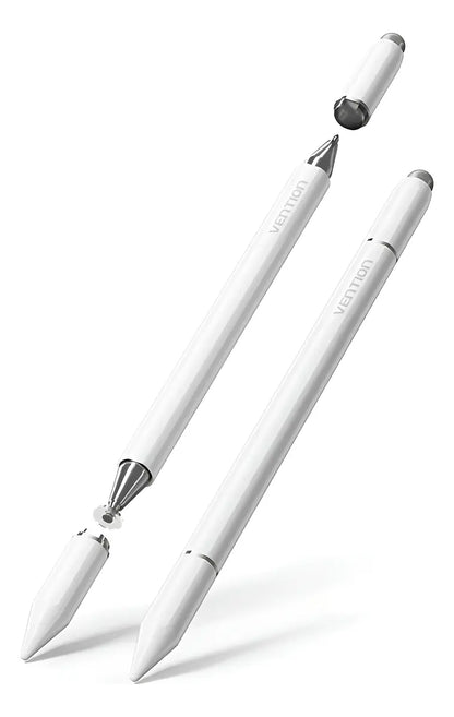 Pencil Lapiz Optico Vention 3en1 Para Samsung Apple Android