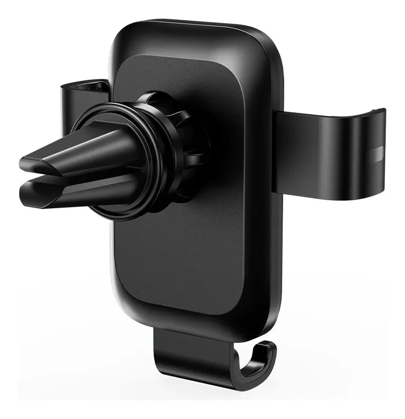 Soporte De Celular Para Auto Aire Acondicionado Vention