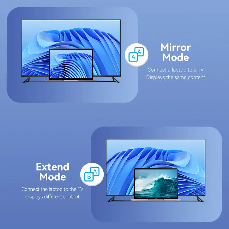 Cable Hdmi 2,0 Premium Cert 4k 1mts 10 Gbps 50/60 Vention