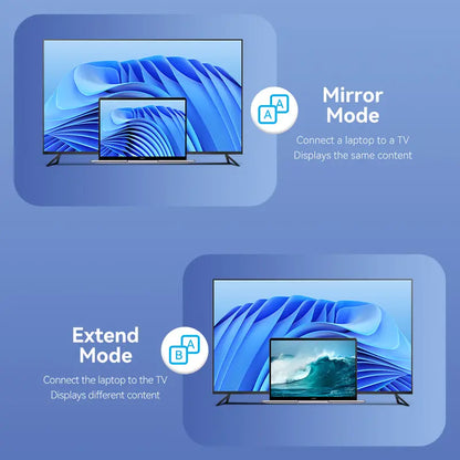 Cable Hdmi 2,0 Premium Cert 4k 1mts 10 Gbps 50/60 Vention