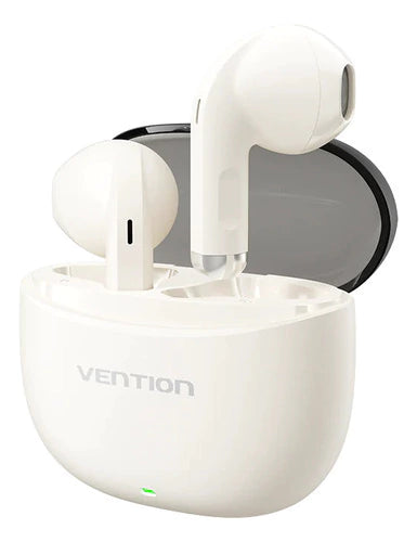 Auriculares Inalambricos Bluetooth 5,3 In-ear Space Vention