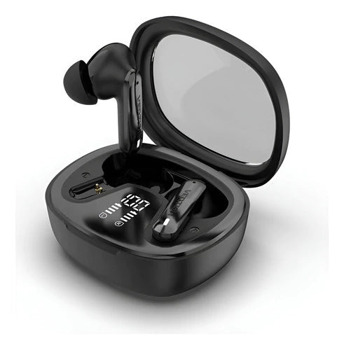 Auriculares Inalambricos Bluetooth Microfono Ipx4 Vention
