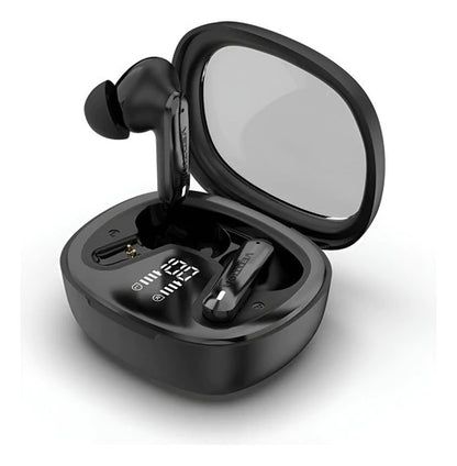 Auriculares Inalambricos Bluetooth Microfono Ipx4 Vention